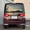 daihatsu tanto 2013 -DAIHATSU--Tanto DBA-L375S--L375S-0682921---DAIHATSU--Tanto DBA-L375S--L375S-0682921- image 15