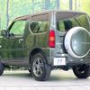 suzuki jimny 2016 CFJ1732828 image 17