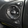 honda vezel 2014 -HONDA--VEZEL DAA-RU3--RU3-1037222---HONDA--VEZEL DAA-RU3--RU3-1037222- image 9