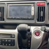 honda n-wgn 2013 CFJ1815635 image 7