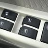 daihatsu move 2023 quick_quick_LA150S_LA150S-2157819 image 17