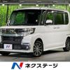 daihatsu tanto 2019 -DAIHATSU--Tanto DBA-LA600S--LA600S-0788125---DAIHATSU--Tanto DBA-LA600S--LA600S-0788125- image 1