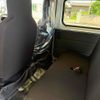 daihatsu hijet-van 2025 CFJ1807746 image 9