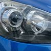 toyota aqua 2014 M250505 image 9