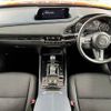 mazda cx-3 2020 -MAZDA--CX-30 5BA-DMEP--DMEP-110572---MAZDA--CX-30 5BA-DMEP--DMEP-110572- image 2