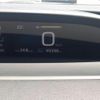 toyota prius 2017 -TOYOTA--Prius DAA-ZVW50--ZVW50-8046132---TOYOTA--Prius DAA-ZVW50--ZVW50-8046132- image 29