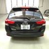 toyota corolla-fielder 2019 ENHANCEAUTO_1_ea299961 image 4