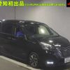 nissan serena 2019 -NISSAN 【名古屋 307ﾑ6756】--Serena GFC27-187334---NISSAN 【名古屋 307ﾑ6756】--Serena GFC27-187334- image 1