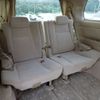 toyota alphard 2010 CFJ1807057 image 14