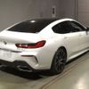 bmw 8-series 2019 CFJ1773041 image 2