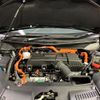 honda odyssey 2023 quick_quick_RC5_RC5-1000839 image 19