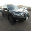 toyota land-cruiser-prado 2018 -TOYOTA--Land Cruiser Prado CBA-TRJ150W--TRJ150-0086937---TOYOTA--Land Cruiser Prado CBA-TRJ150W--TRJ150-0086937- image 3