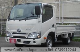 toyota dyna-truck 2023 quick_quick_GDY281_GDY281-0007429
