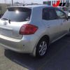 toyota auris 2009 -TOYOTA--Auris NZE154H-1005066---TOYOTA--Auris NZE154H-1005066- image 7