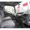 isuzu elf-truck 2012 CFJ1827615 image 25