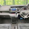 honda stepwagon 2013 -HONDA--Stepwgn DBA-RK1--RK1-1311821---HONDA--Stepwgn DBA-RK1--RK1-1311821- image 2