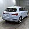 audi q3 2022 -AUDI 【岡山 301め6659】--Audi Q3 F3DFY-WAUZZZF38N1147183---AUDI 【岡山 301め6659】--Audi Q3 F3DFY-WAUZZZF38N1147183- image 6