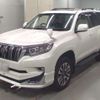 toyota land-cruiser-prado 2023 -TOYOTA 【高崎 331ﾂ2355】--Land Cruiser Prado 3BA-TRJ150W--TRJ150-0146491---TOYOTA 【高崎 331ﾂ2355】--Land Cruiser Prado 3BA-TRJ150W--TRJ150-0146491- image 1