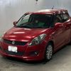 suzuki swift 2013 -SUZUKI 【北九州 501ひ6096】--Swift ZC72S-227115---SUZUKI 【北九州 501ひ6096】--Swift ZC72S-227115- image 1