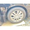 toyota voxy 2013 -TOYOTA--Voxy DBA-ZRR70W--ZRR70-0547145---TOYOTA--Voxy DBA-ZRR70W--ZRR70-0547145- image 16