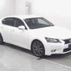 lexus gs 2012 CFJ0277019 image 1