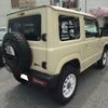 suzuki jimny 2019 -SUZUKI 【堺 580ﾆ260】--Jimny JB64W--119902---SUZUKI 【堺 580ﾆ260】--Jimny JB64W--119902- image 2