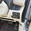 nissan dayz-roox 2018 quick_quick_DBA-B21A_B21A-0406614 image 14