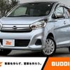 nissan dayz 2018 -NISSAN--DAYZ DBA-B21W--B21W-0477973---NISSAN--DAYZ DBA-B21W--B21W-0477973- image 1