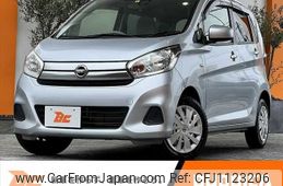 nissan dayz 2018 -NISSAN--DAYZ DBA-B21W--B21W-0477973---NISSAN--DAYZ DBA-B21W--B21W-0477973-