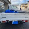 mazda bongo-truck 2019 -MAZDA--Bongo Truck DBF-SLP2T--SLP2T-114721---MAZDA--Bongo Truck DBF-SLP2T--SLP2T-114721- image 7