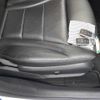 mercedes-benz c-class-station-wagon 2018 -MERCEDES-BENZ--Benz C Class Wagon 205214-WDD2052142F787542---MERCEDES-BENZ--Benz C Class Wagon 205214-WDD2052142F787542- image 9