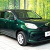 daihatsu boon 2017 CFJ1586194 image 16