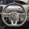 nissan serena 2019 -NISSAN--Serena DAA-GFC27--GFC27-162902---NISSAN--Serena DAA-GFC27--GFC27-162902- image 25