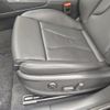 audi a3 2018 -AUDI--Audi A3 DBA-8VCXS--WAUZZZ8V6JA005441---AUDI--Audi A3 DBA-8VCXS--WAUZZZ8V6JA005441- image 23