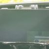 toyota hilux-pick-up 2021 quick_quick_3DF-GUN125_GUN125-3920425 image 9