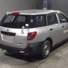 nissan ad-van 2013 -NISSAN--AD Van VY12-140492---NISSAN--AD Van VY12-140492- image 2