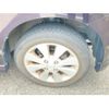 suzuki wagon-r 2010 CFJ1674015 image 8