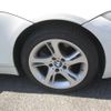 bmw z4 2011 -BMW--BMW Z4 DBA-LL20--WBALL32050E749881---BMW--BMW Z4 DBA-LL20--WBALL32050E749881- image 24