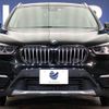 bmw x1 2017 -BMW--BMW X1 LDA-HT20--WBAHT920105J63610---BMW--BMW X1 LDA-HT20--WBAHT920105J63610- image 17