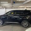 toyota harrier 2017 -TOYOTA--Harrier DBA-ZSU60W--ZSU60-0138850---TOYOTA--Harrier DBA-ZSU60W--ZSU60-0138850- image 20