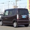 honda n-box 2016 quick_quick_DBA-JF1_JF1-1909269 image 2