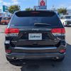 jeep grand-cherokee 2016 -CHRYSLER--Jeep Grand Cherokee ABA-WK36TA--1C4RJFFG6FC936806---CHRYSLER--Jeep Grand Cherokee ABA-WK36TA--1C4RJFFG6FC936806- image 12