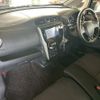 mitsubishi ek 2018 CFJ1720548 image 2