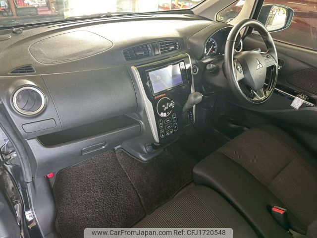 mitsubishi ek 2018 CFJ1720548 image 2
