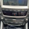 lexus is 2007 -LEXUS--Lexus IS DBA-GSE20--GSE20-5058083---LEXUS--Lexus IS DBA-GSE20--GSE20-5058083- image 19