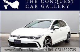 volkswagen golf 2022 -VOLKSWAGEN--VW Golf 3AA-CDDFY--WVWZZZCDZNW156566---VOLKSWAGEN--VW Golf 3AA-CDDFY--WVWZZZCDZNW156566-