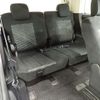 mitsubishi delica-d5 2022 quick_quick_CV1W_CV1W-4012300 image 14