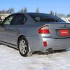 subaru legacy-b4 2007 P00370 image 11