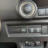 suzuki wagon-r 2022 CFJ1757947 image 11