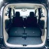 honda n-wgn 2017 CFJ1664367 image 60